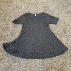 Lularoe Perfect T